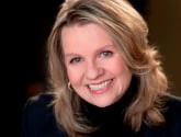 Lorien Pratt