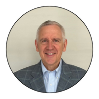 Mark Hessinger