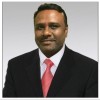 Satya Prasad P V