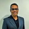 Sudhir Singh