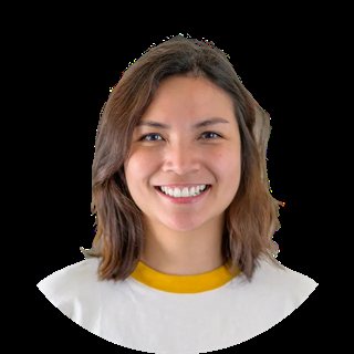 Angelica Reyes
