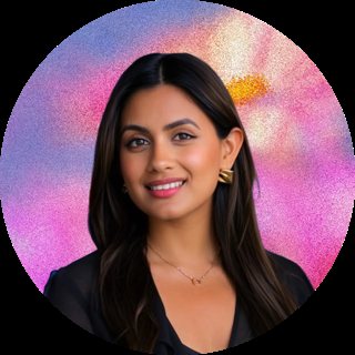 Anya Bharadwaj