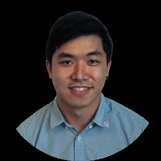 Henry Fung
