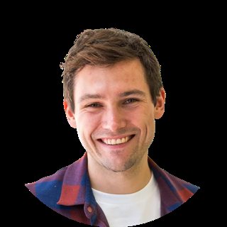 Jordan Polischuk