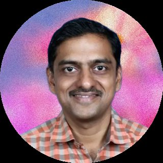 Kadhiresan Ambalavanan