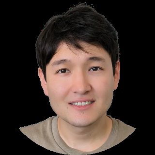Nurbergen Yermakhanov