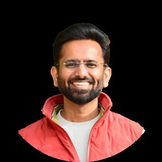 Teja Yellamraju