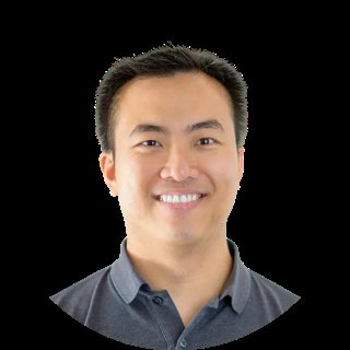 Timothy Goh