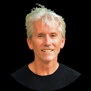 Todd Kazmirski