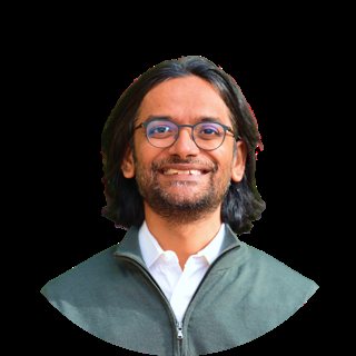 Siva Yellamraju