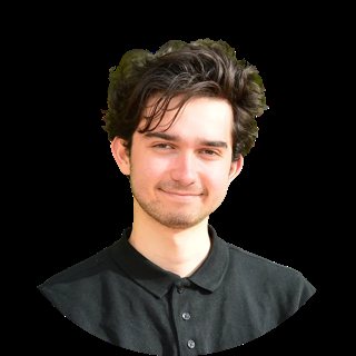Adin Ackerman