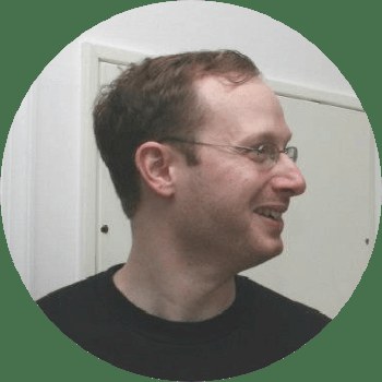 Dan Roberts
