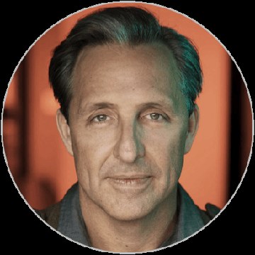 Dave Asprey
