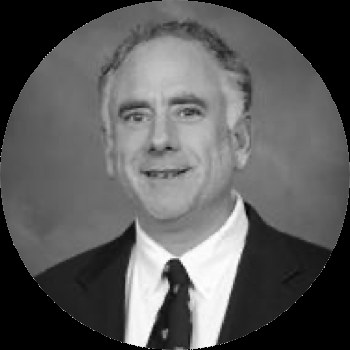 Randall Evens