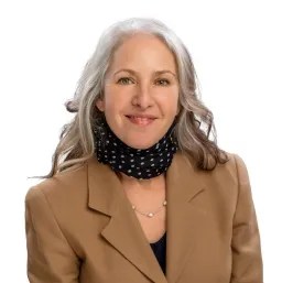 Veronica LoCurcio