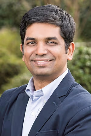 Kamal Vasagiri