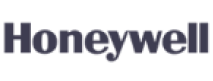 Honeywell Ventures