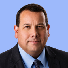Michael Tober