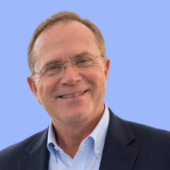 Irving Dark
