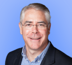 John Oidtman