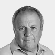 Zeevi Bergman