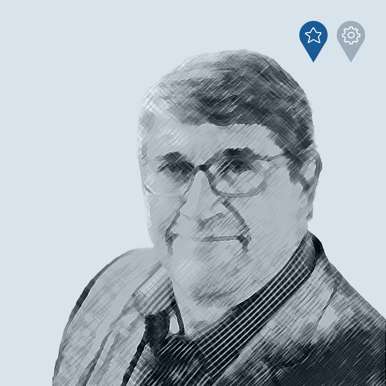 John Schanz