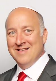 A.J. Ripin