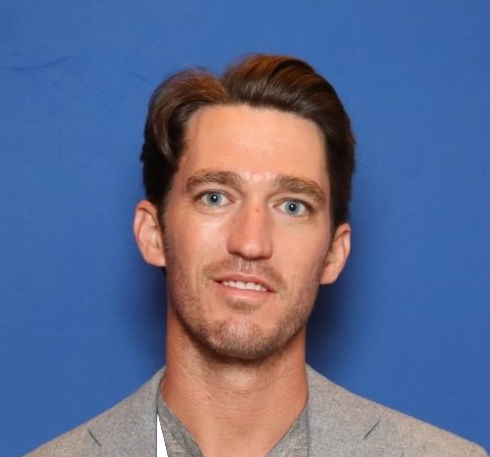 Brandon Detweiler
