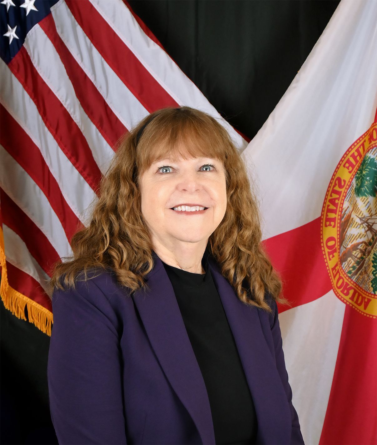 Lorna Dusti