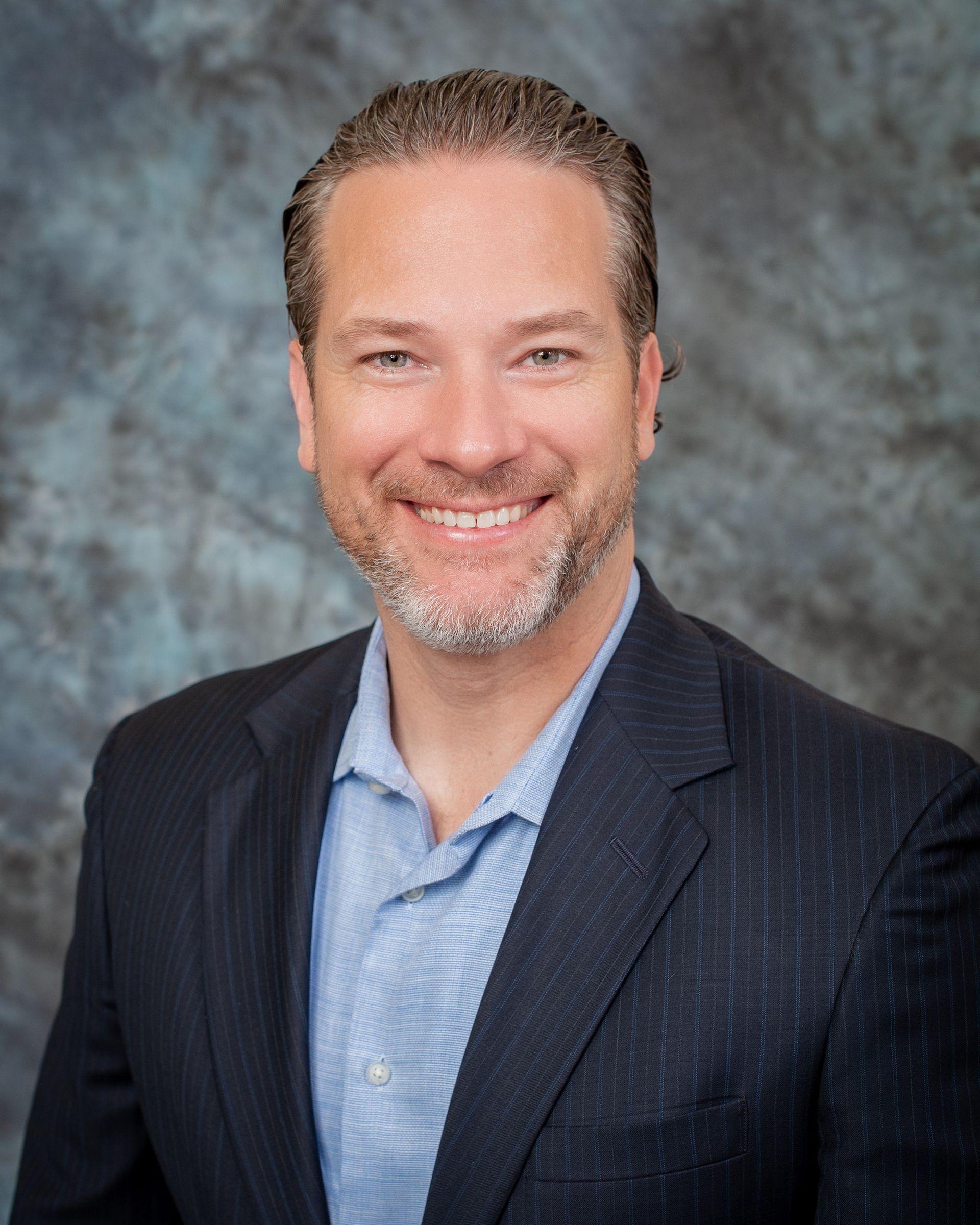 Tom Iarossi
