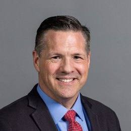 Brian Stone