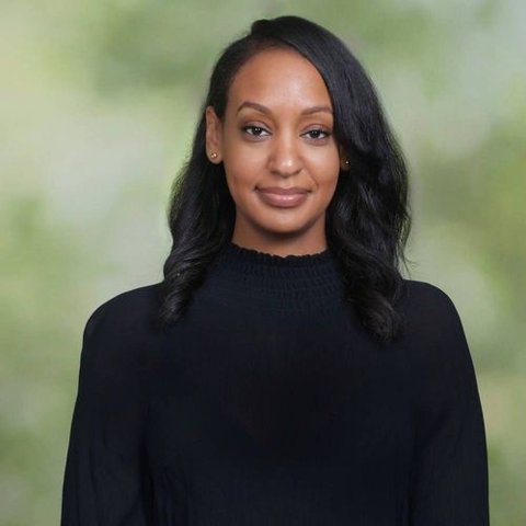 Adiam Berhane