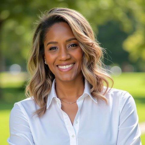 Karene Brown