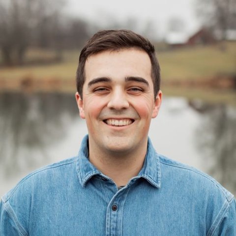 Matt Bolander