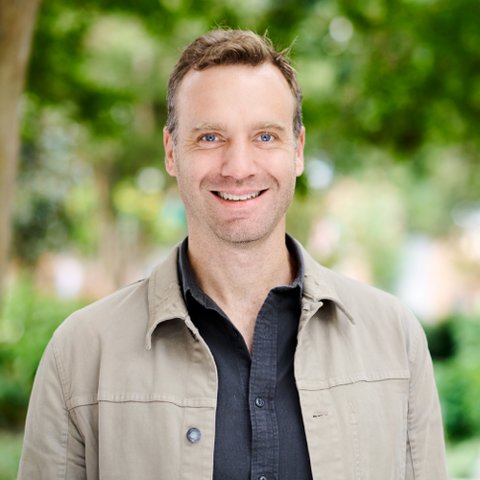 Matthew Risley