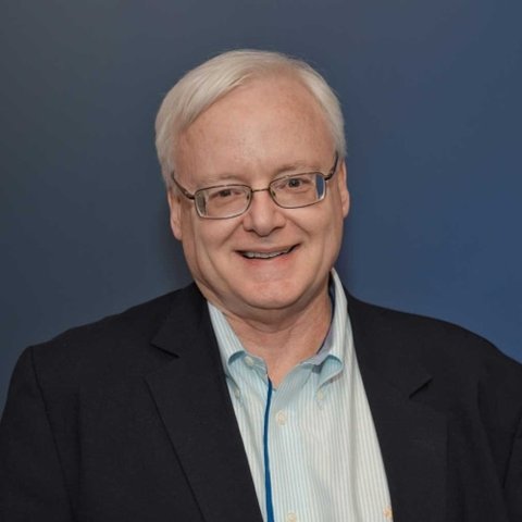 Miles Reidy