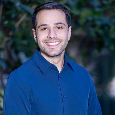 Nick Gasbarro