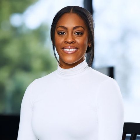 Shardae Simpson