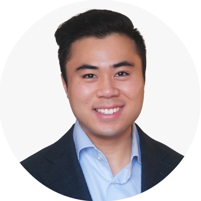 Kyle Yamaguchi