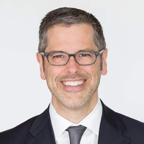 Chris Bright