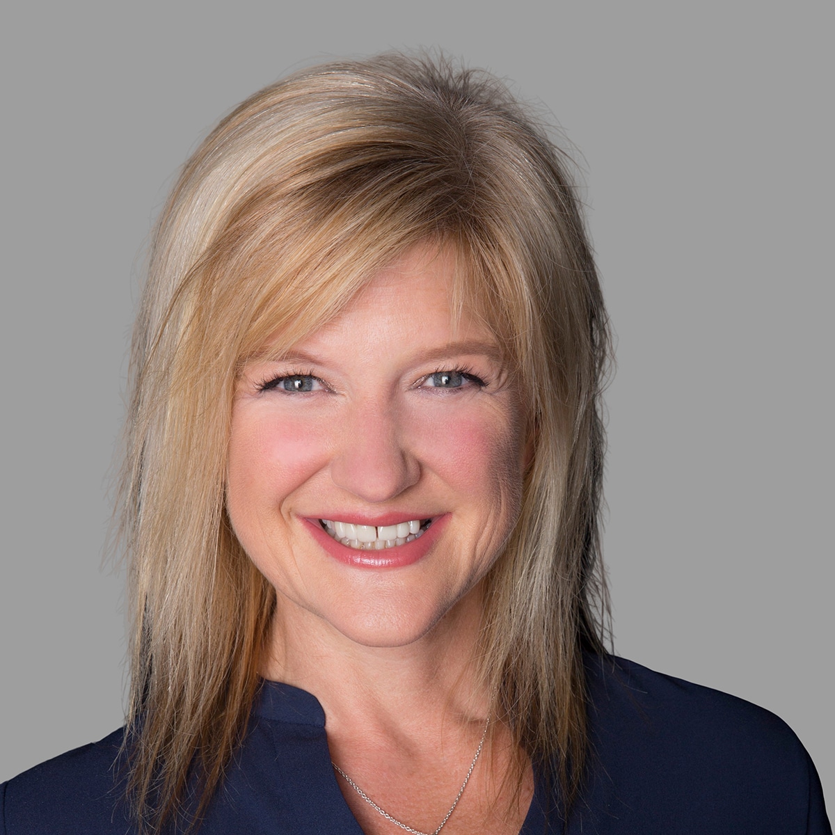 Jill Nelson