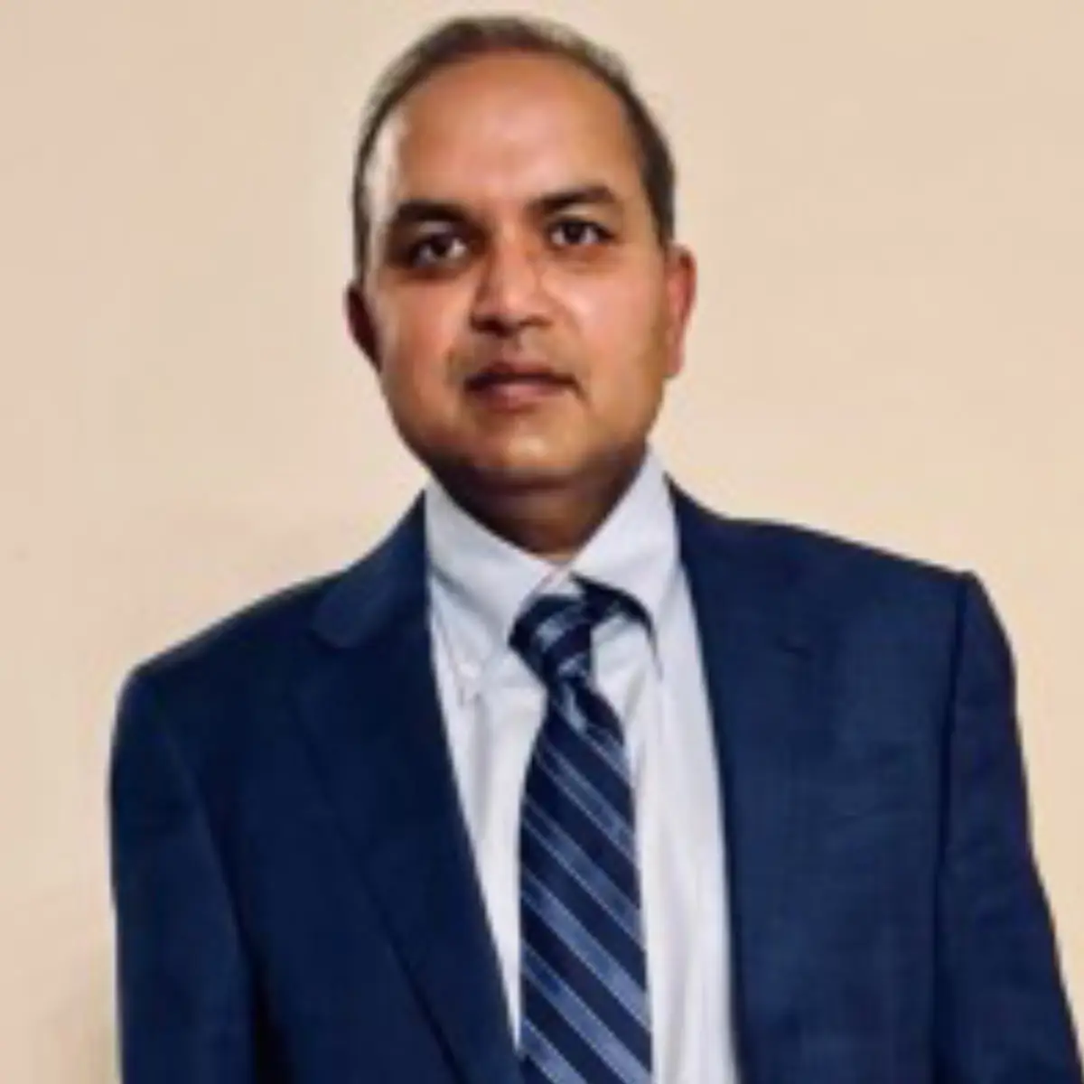 Krishna Chittabathini