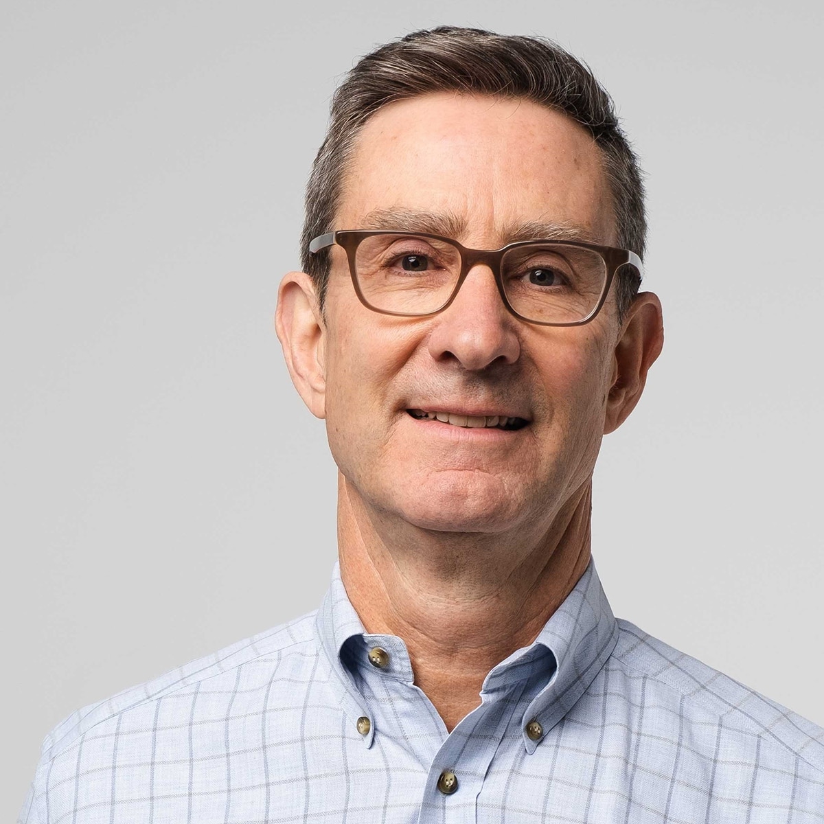 Randy Lund