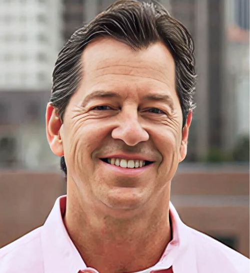 John Gengarella