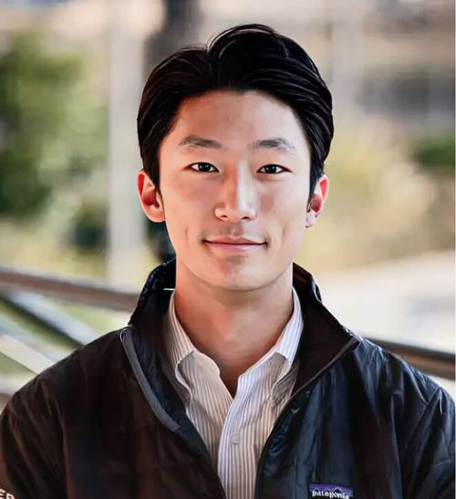 Minsoo Chi