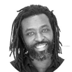 Keith Kirkland