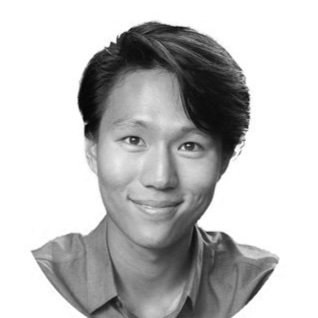Kevin H Yoo