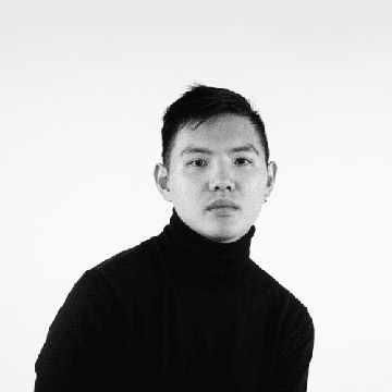Peter Chang