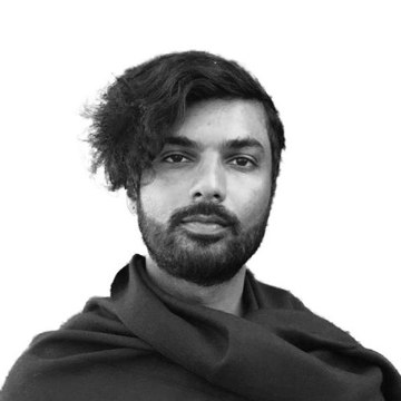 Ravi Kolli
