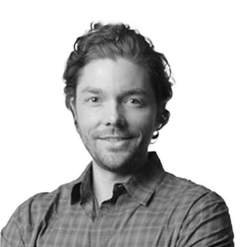 RJ Krawiec